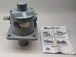 Duff Norton M2015-426L Worm Gear Actuator SK-1815-1 MSWAZ00Z04BA0. Fixed Price $1895.00.