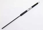 Ace A11-01133 GS-19-200-AA-110N F=110N Gas Spring -used-. Fixed Price $22.15.