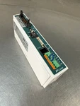 Iai Corp. PCON-C-56PI / -PN-2-0-SP 24V-DC (5.4.2). Fixed Price $152.10.
