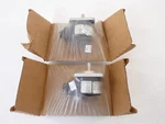 *lot Of 2* Videojet 375065-01 Incremental Encoder Rev Ba HA6251800010136 Ne.... Fixed Price $450.00.