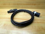 Heidenhain Linear Scale Encoder Cable W/o Cover. Fixed Price $343.33.