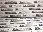 Rsf Elektronik Linear Scale Encoder 820MM - MSA6709 W/warranty. Fixed Price $472.00.