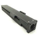 Thk KR3310A-0200-P Lm Precision Linear Positioner 10MM Lead 200MM Travel Nema 23. Fixed Price $750.00.