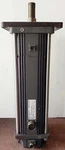 Exlar Integrated Servo Motor Actuator GS60-1003-OFM-PS1-H6-EB Good Condition Usa. Fixed Price $283.34.