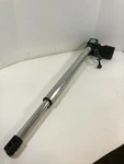 Dewert Megamat Mbz 52294 Linear Actuator Motor Chair Lift 24V 4000N 3A. Fixed Price $199.00.