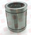 Thk LM80GA / (new In Box). Fixed Price $113.30.