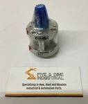Bimba FOD-040-625 Pneumatic Cylinder. Fixed Price $25.46.