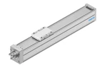 Festo Ball Screw Axis Elgc-bs -KF-60-300-12P. Fixed Price $260.00.
