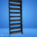 Igus 38.01.250 E-z Guide Usip. Fixed Price $81.00.