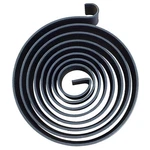 Seat Counterbalance Spring Fits John Deere 2010 2510 3010 4440 Tractors R31260. Fixed Price $53.99.
