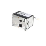 Brand New Trane ACT00317- Genuine Oem Replacement Part *free Shipping*. Fixed Price $189.99.