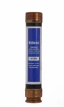 Edison ECSR-40 40A 600VAC Time Delay Fuse Class RK5 Dual Element. Fixed Price $20.00.