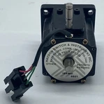 Haydon Switch & Instrument 185463 Hybrid Stepper Linear Actuator. Fixed Price $132.00.