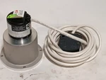 Dynamics Research Corp E83 153/121-1000-120CBW Rotary Incremental Encoder. Fixed Price $149.99.