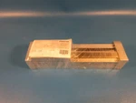 Festo EGC-70-100-BS-10P-KF-0H-ML-GK, 3013388 Ball-screw Spindle Axis. Fixed Price $1495.00.