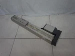 Iai RCP4-SA7R-I-56P-16-450-P3-R02-MR Cylinder W/ RCP4-MUSA7 30 Days Warranty. Fixed Price $499.00.