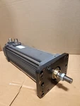 Exlar GS45-1001-MFM-IN3-H6-DS Linear Actuator 10" Stroke 460V 5.32A 2400RPM-USED. Fixed Price $432.95.