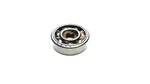 Fafnir Single Row Ball Bearing (no Box) 202KB-C1 (202S/202K-C1) Nos. Fixed Price $41.16.