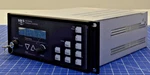 651CD2S1N / 600 Series Pressure Controller Mks Instruments Inc. Fixed Price $1100.00.