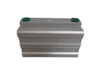 Smc NCD12A50-63DC-A73L Cylinder Nsnp. Fixed Price $168.00.