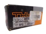 Thk SR30W1SS Bearing Nsmp. Fixed Price $229.00.