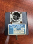 Veeder-root 713300-020 Encoder. Fixed Price $32.49.