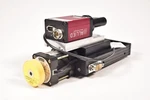 Micos 6230-9-220 + Marlin F146B Irf, VT-80 VS-LEV12-14L/R-H, Linear Stage. Fixed Price $1172.45.