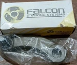Falcon Steering Systems Pitman Arm K6220 For Chevrolet Gmc. Fixed Price $72.77.
