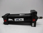 Rla HY-ME5-3.25X9.84-B-1.38-SM-B-HN-14-14 Nsnp. Fixed Price $336.00.