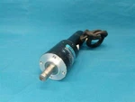 Harmonic Drive Systems RS-14B-3002C RS14B3002C Hi-t Servo Actuator. Fixed Price $549.00.