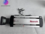 Rexroth R055714760 Pneumatic Cylinder R036040000. Fixed Price $580.95.
