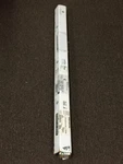 Ina TKVD15BUG3HJ/1050-45/45 TKVD15-B Linear Guide Rail Length 1050MM. Fixed Price $210.00.