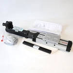Rexroth Compact Module CKK-090-NN-1 R040527106 Nov. Fixed Price $2119.76.