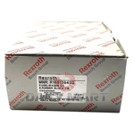 New In Box Rexroth R165139420 Ball Slider. Fixed Price $236.70.
