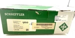 Ina RWU45-E-L-G2-V3 Linear Carriage Block. Fixed Price $300.00.