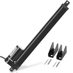 Linear Actuator 2" Inch 12V Motor Electric Auto Mini 16. Fixed Price $6.20.