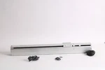 T9-32-NB-500-6L-T-20-0-TZTEK Linear Actuator Slide 3-1/2" Table 23-7/8". Fixed Price $99.99.
