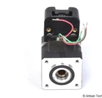 Haydon Kerk 35F4N-05-040 Hybrid Linear Actuator Size 14. Fixed Price $97.21.