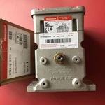 New Honeywell M7284Q-1009 Modutrol Motor M7284Q1009 Expedited Shipping. Fixed Price $1123.30.