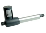 Invacare CS9 Bed Head Actuator Motor Part 1159613 (LA27-U041-01) Brand New. Fixed Price $299.00.