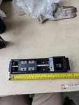 Thk KR30 Linear Actuator Ground Ballscrew Stroke 55MM, Pitch 10MM Fast Shipping. Fixed Price $99.99.