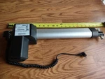 Okin 79944 Delta Drive Actuator Lift Motor 24V IP20 F18500035 Chair Bed. Fixed Price $24.99.