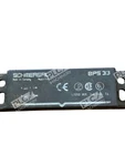 Schmersal Bps 33 Magnetic Safety Sensor Actuator 4 Pole. Fixed Price $25.00.