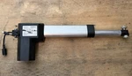 Okin Deltadrive 1.28.000.052.30 Low 24V Linear Actuator Motor For Lift Chairs. Fixed Price $55.00.