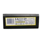 Advance RL-2SP20-TP Magnetic Fluorescent Ballast, 2-LAMP, F20T12 20W, 120V. Fixed Price $46.25.