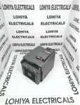 Siemens 6SE6440-2AD31-1CA1 Ac Drive ( Used Condition ). Fixed Price $422.75.