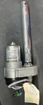 Sir AP-3 24V Dc Electric Linear Actuator Stroke 600LBS Load Thrust 4.5. Fixed Price $119.99.