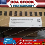 New Siemens Sinumerik 840D/DE Ncu 571.4. Fixed Price $4973.66.