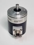 Fsg Encoder WD-1025-007, An 5500Z05-007.001. Fixed Price $215.00.