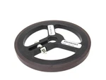 New Dynapar Northstar 720-753 Spare Wheel NS1024LJ04 720753. Fixed Price $885.00.